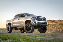 Load image into Gallery viewer, ReadyLift 44-58770 Big Lift Kit w/Shocks for Select Toyota Tundra