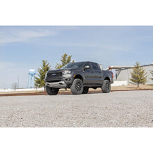 Load image into Gallery viewer, 3.5-Inch-Lift-Kit-N3-Cast-Steel-Knuckles-19-22-Ford-Ranger-4Wd-Rough-Country