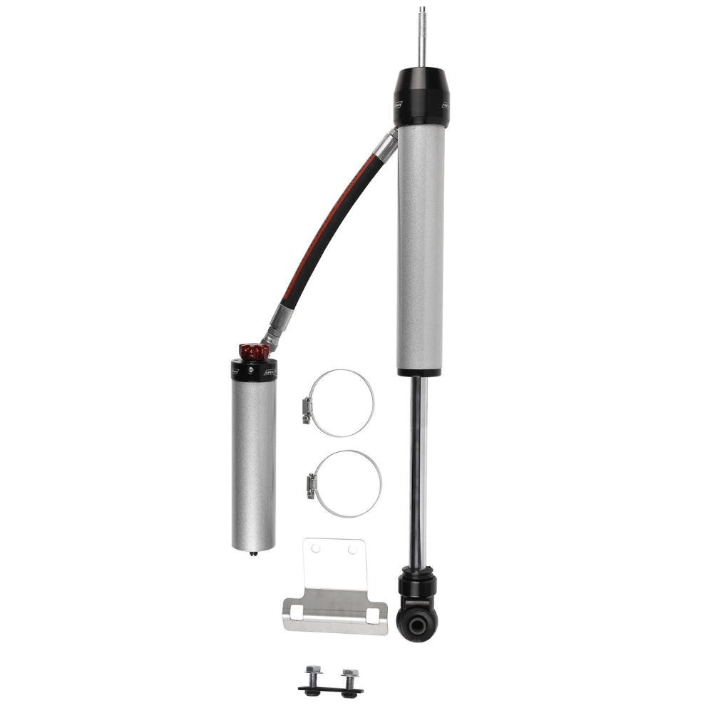 3.5In-Jkla-Kit-Jk-4Dr-Ft-Radius--Rr-4-Link