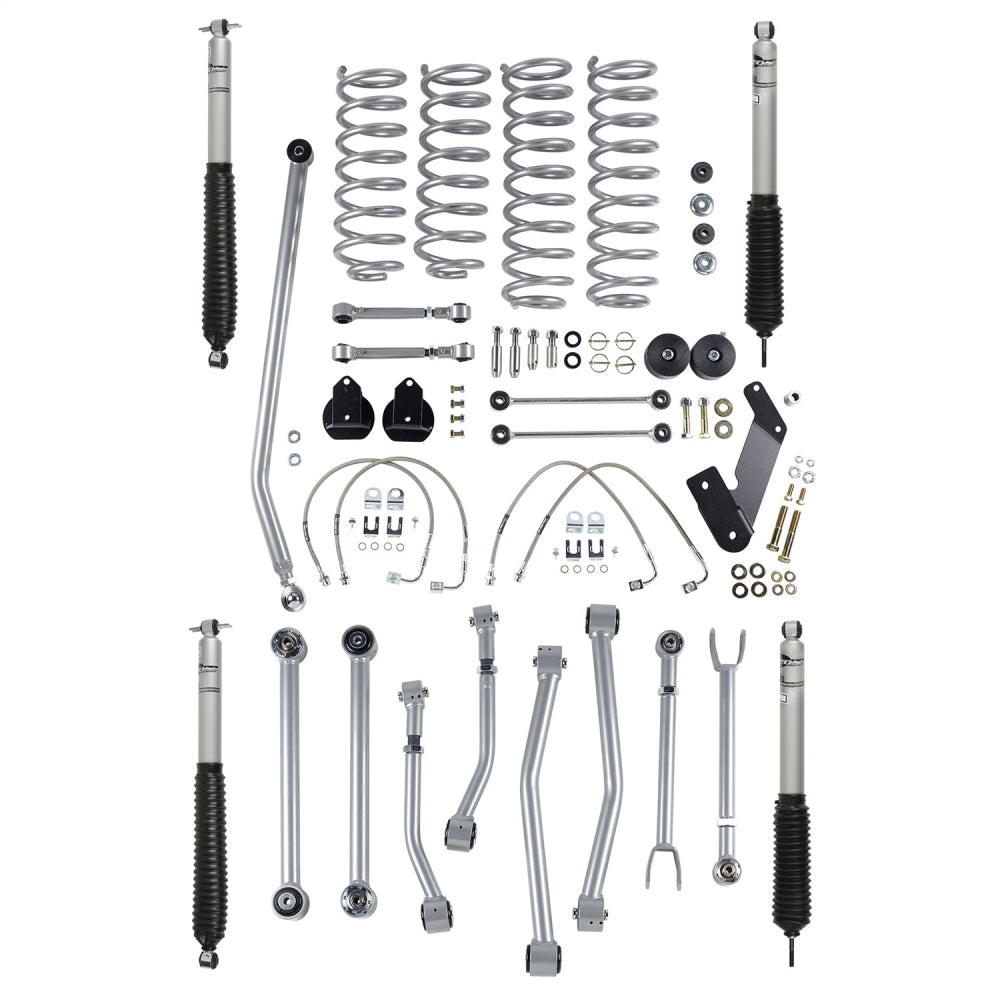 3.5-Inch-Super-Flex-Short-Arm-Lift-Kit-With-Mono-Tube-Shocks