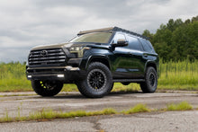 Load image into Gallery viewer, Rough Country 70330_A Suspension Lift Kit for Select Toyota Sequoia