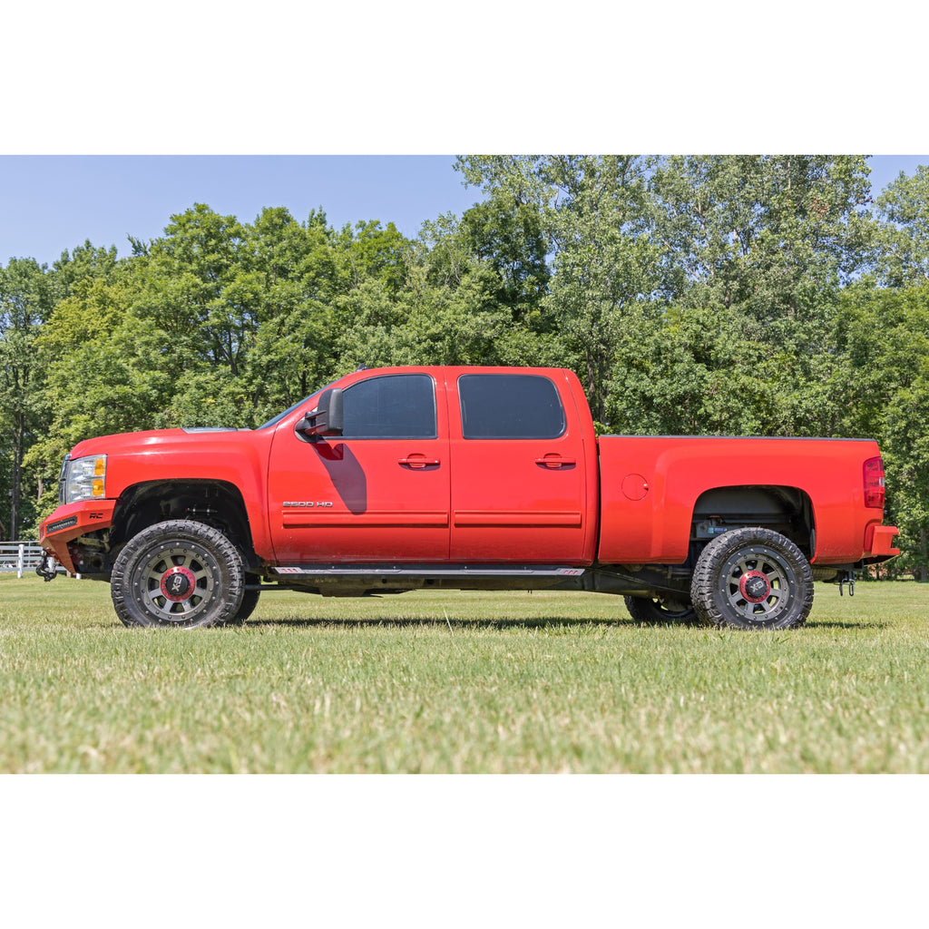 3.5-Inch-Lift-Kit-Knuckle-With-Vertex-Reservoir-Shocks-11-19-ChevyGmc-2500Hd3500Hd-Rough-Country