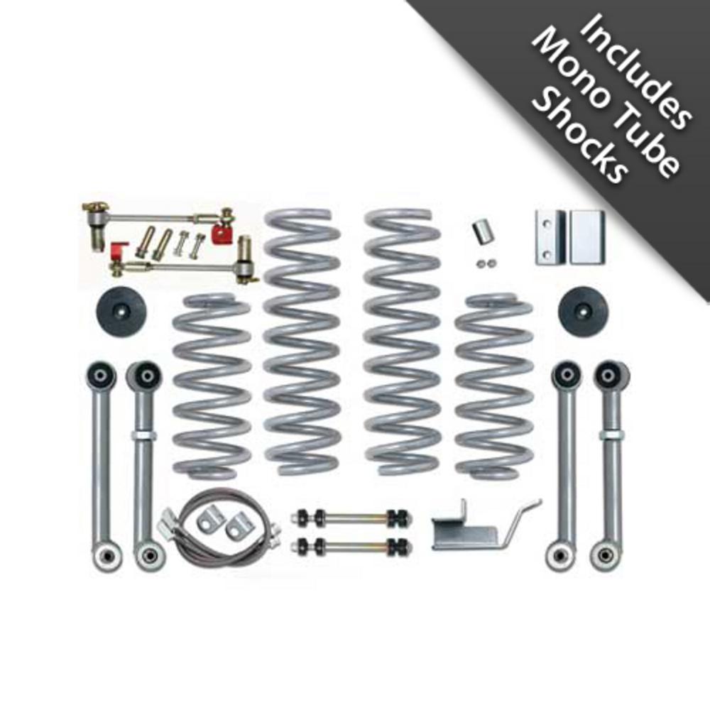 3.5-Inch-Super-Flex-Short-Arm-Lift-Kit---No-Shocks