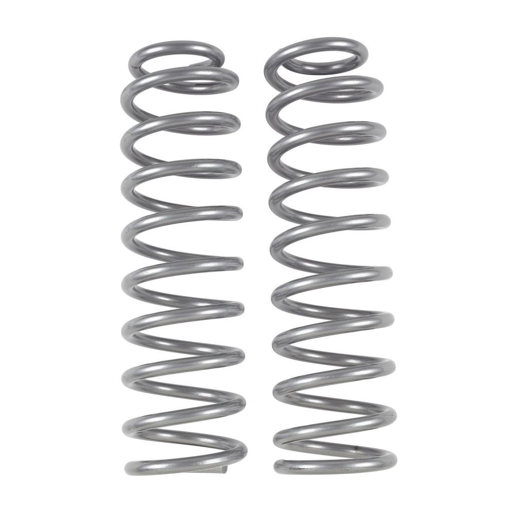 3.5In-Jkla-Kit-Jk-4Dr-Ft-4-Link--Rr-4-Link