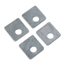 Load image into Gallery viewer, 3.5In-Jkla-Kit-Jk-4Dr-Ft-4-Link--Rr-4-Link