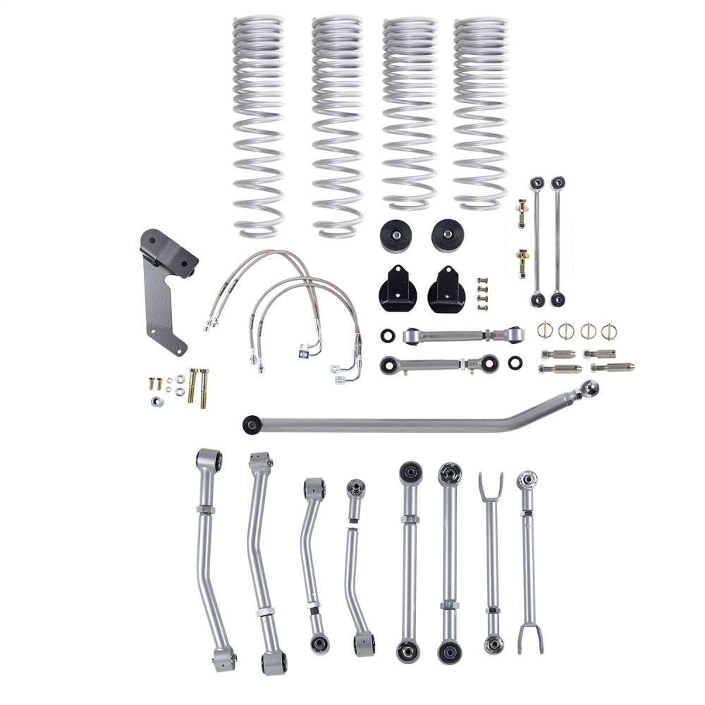 3.5-Inch-Super-Flex-Progressive-Coil-Lift-Kit---Re7127p