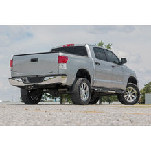 Load image into Gallery viewer, 3.5-Lift-Kit-;-07-21-Tundra-4Wd-With-Vertex-Coilovers