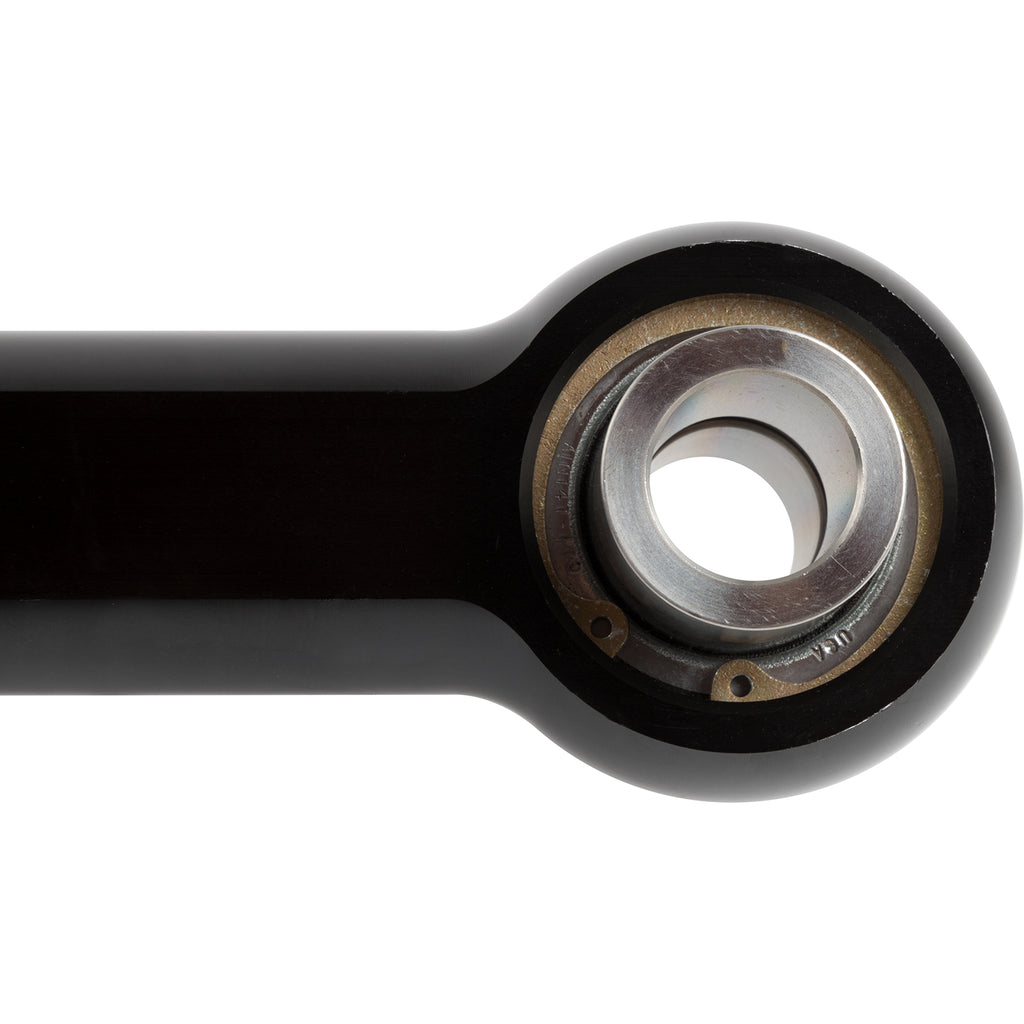 3.0-Factory-Race-Series-Live-Valve-Internal-Bypass-Coilover-Shock-2019-Ford-Raptor---Front