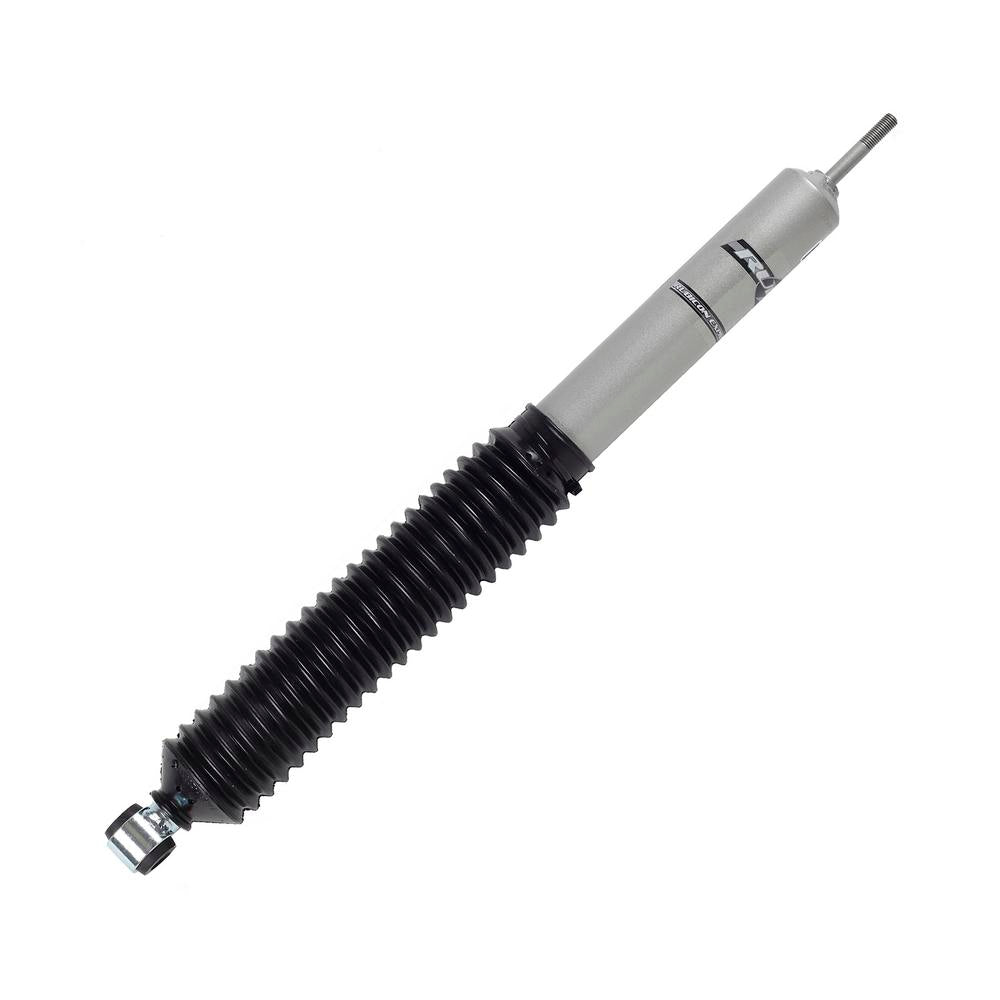 3.5In-Jk-Stand-Pc-Kit-4Dr