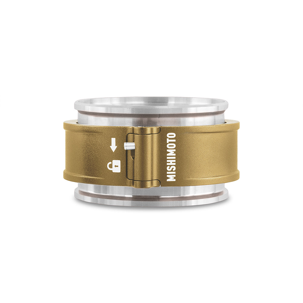 3.0In-Quick-Release-Clamp-Assembly---Gold