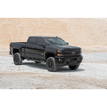 Load image into Gallery viewer, 3.5-Lift-Kit-;-11-19-Silverado--Sierra-Hd-With-Vertex-Coilovers