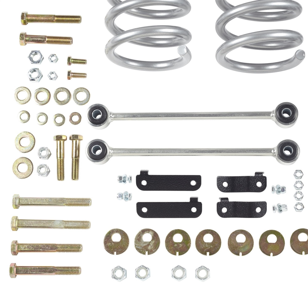 3.5-Inch-Standard-Coil-Lift-Kit---No-Shocks