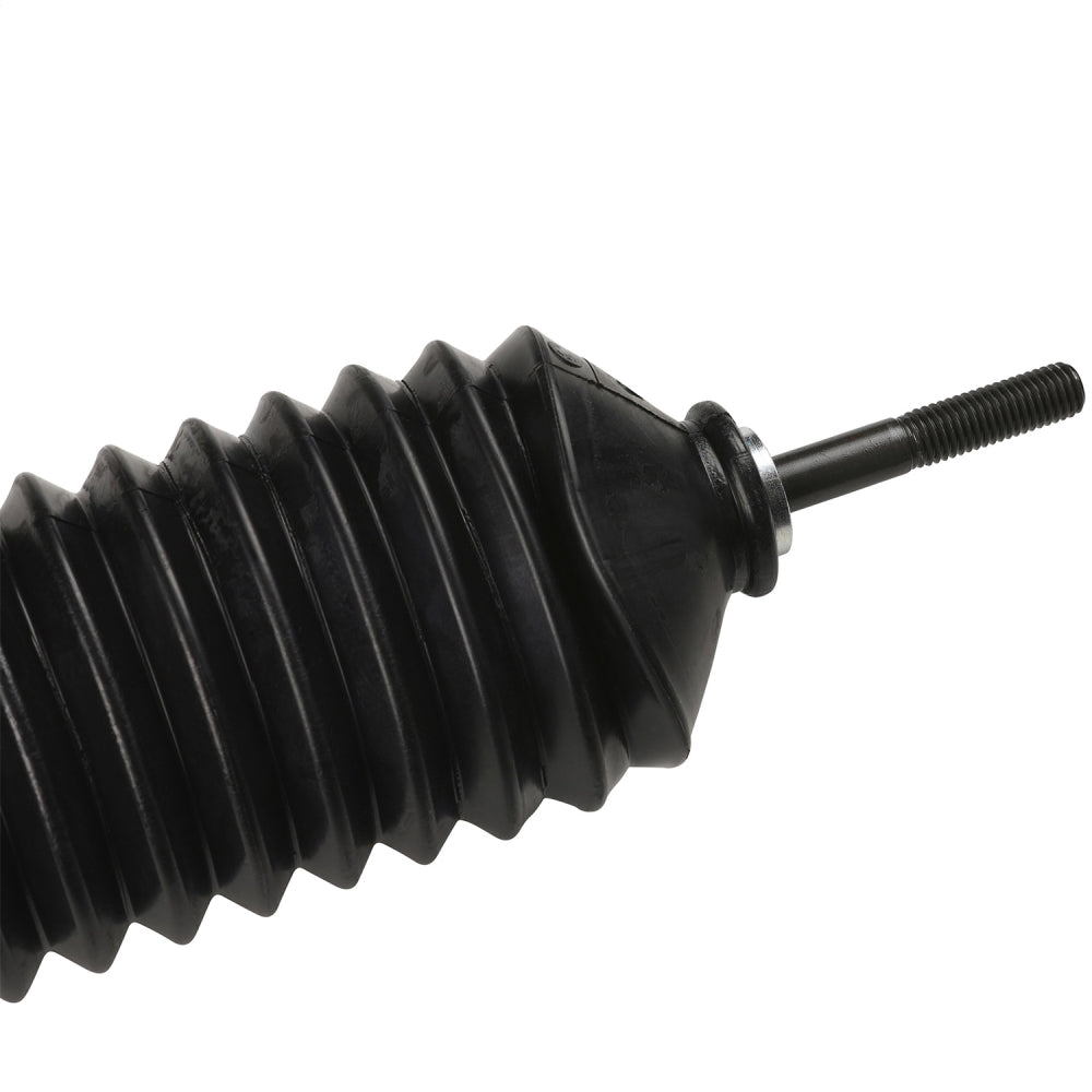 3.5-Inch-Progressiv