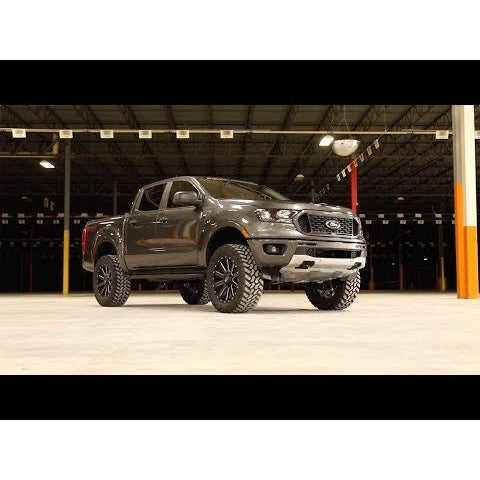 3.5-Inch-Leveling-Kit-19-20-Ranger-4Wd-Rough-Country