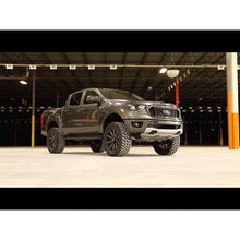 Load image into Gallery viewer, 3.5-Inch-Leveling-Kit-19-20-Ranger-4Wd-Rough-Country
