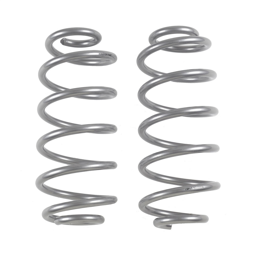 3.5In-Jkla-Kit-Jk-4Dr-Ft-Radius--Rr-4-Link