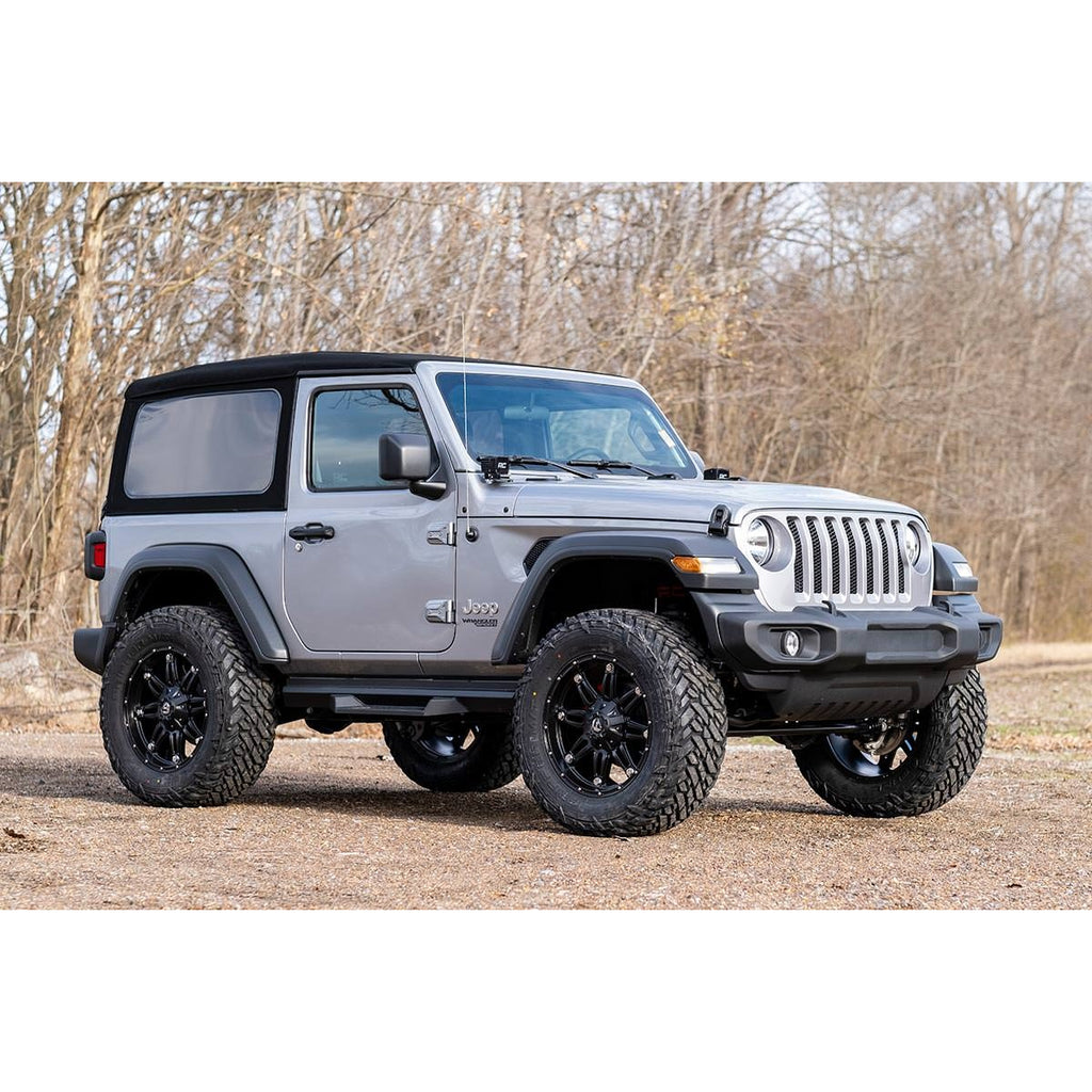 3.5-Inch-Jeep-Suspension-Lift-Kit-Vertex-Reservoir-Stage-2-Coils--Control-Arm-Drop-18-20-Wrangler-Jl-Rubicon-2-Door-Rough-Country