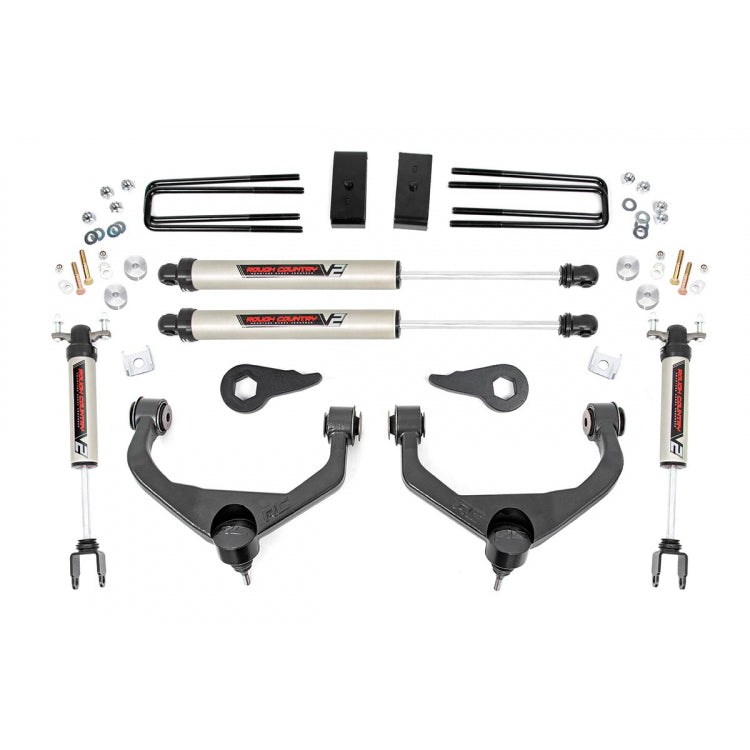 3.5-Inch-Suspension-Lift-Kit-WV2-Shocks-11-19-25003500Hd-Rough-Country