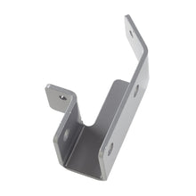 Load image into Gallery viewer, 3.5-Inch-Super-Flex-Short-Arm-Lift-Kit-With-Twintube-Shocks