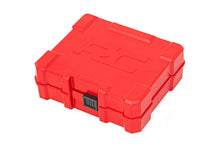 Load image into Gallery viewer, Rough Country 90006 Speedometer Calibrator for Select Ford F-150