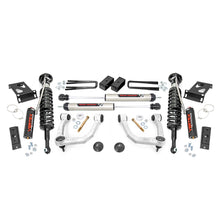 Load image into Gallery viewer, 3.5-Lift-Kit-;-05-23-Tacoma-2Wd4Wd-With-Vertex-Coilovers-;-V2-;-Uca