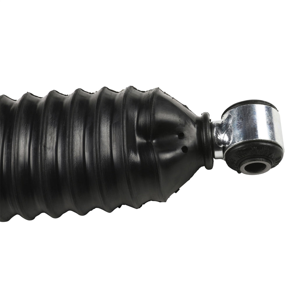3.5-Inch-Progressiv