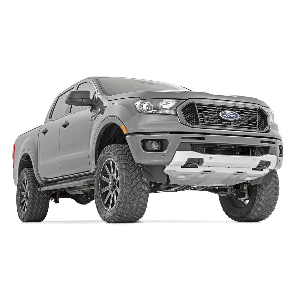 3.5-Inch-Leveling-Kit-19-20-Ranger-4Wd-Rough-Country