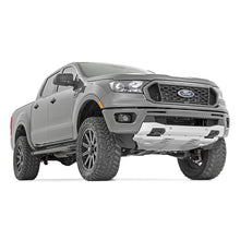 Load image into Gallery viewer, 3.5-Inch-Leveling-Kit-19-20-Ranger-4Wd-Rough-Country