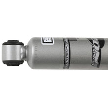 Load image into Gallery viewer, 3.5-Inch-Standard-Coil-Lift-Kit-With-Mono-Tube-Shocks