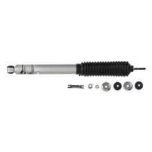 Load image into Gallery viewer, 3.5-Inch-Standard-Coil-Lift-Kit-With-Mono-Tube-Shocks