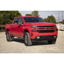 Load image into Gallery viewer, 3.5-Lift-Kit-;-19-24-Sierra-1500-2Wd4Wd-With-Vertex-Coilovers-;-V2