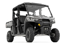 Load image into Gallery viewer, Rough Country 97035 Lift Kit-Suspension for Select Can-Am Defender DPS HD10, Can-Am Defender DPS HD5, Can-Am Defender DPS HD7, Can-Am Defender DPS HD8, Can-Am Defender DPS HD8 CAB, Can-Am Defender DPS HD9, Can-Am Defender DPS HD9 CAB, Can-Am Defender