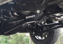 Load image into Gallery viewer, Superlift K194 3.5in. Lift Kit-19-24 Ram 2500 4WD Diesel w/Shock Extensions (non Power Wagon) for Select Ram
