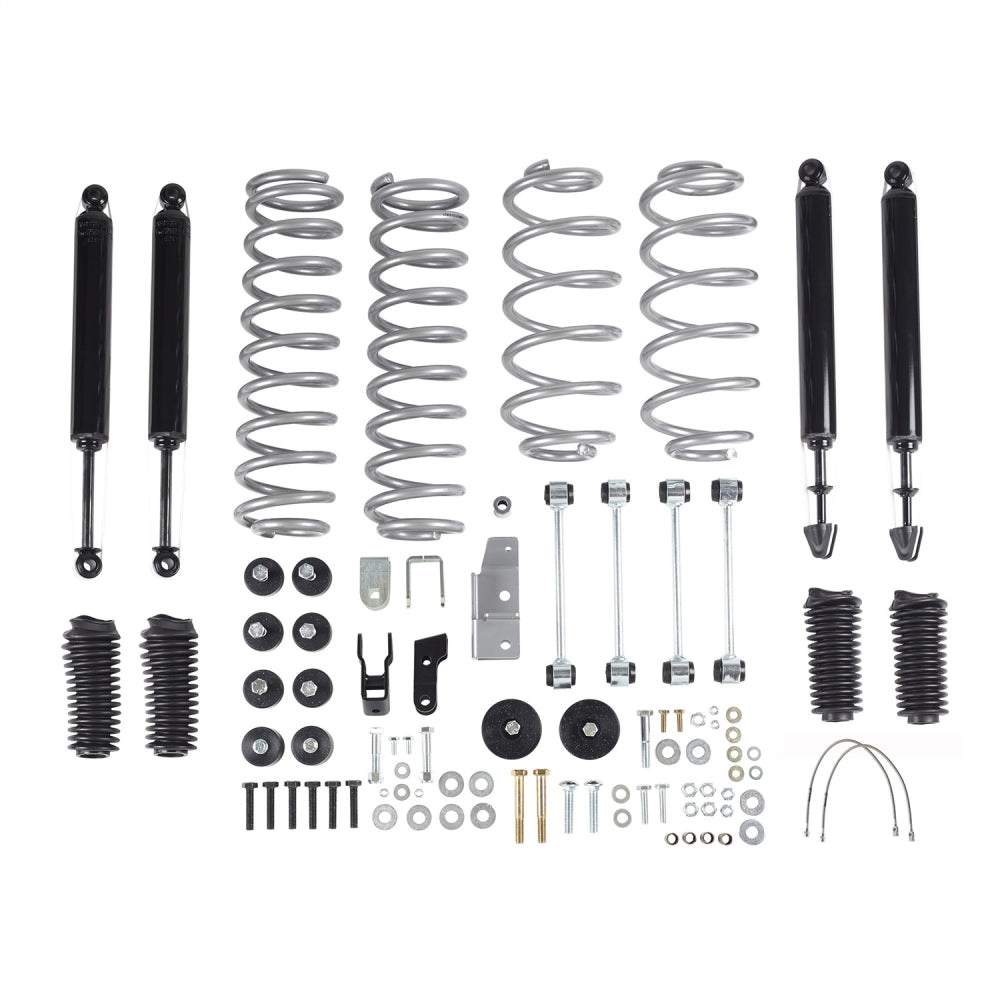 3.5-Inch-Super-Flex-Short-Arm-Lift-Kit-With-Twintube-Shocks