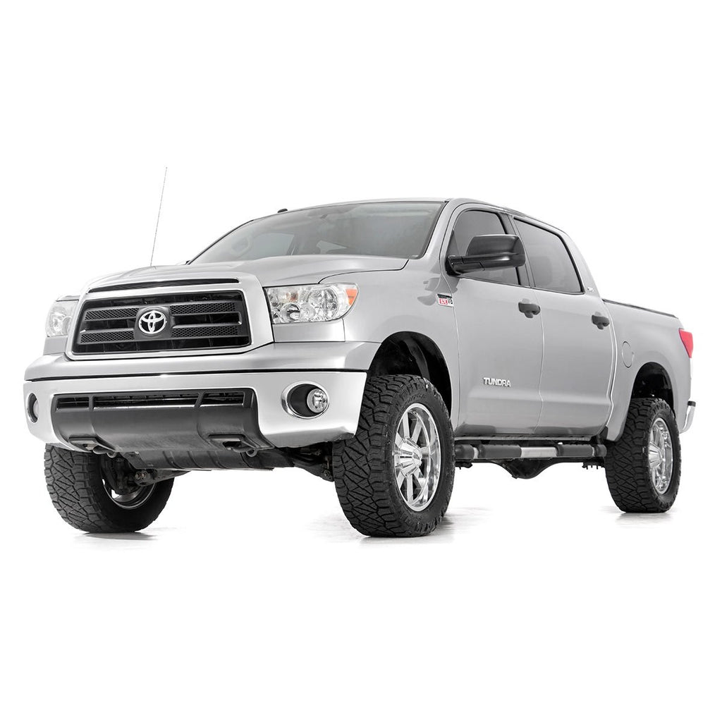 3.5-Inch-Toyota-Bolt-On-Lift-Kit-WN3-Shocks-07-20-Tundra-2Wd4Wd-Rough-Country