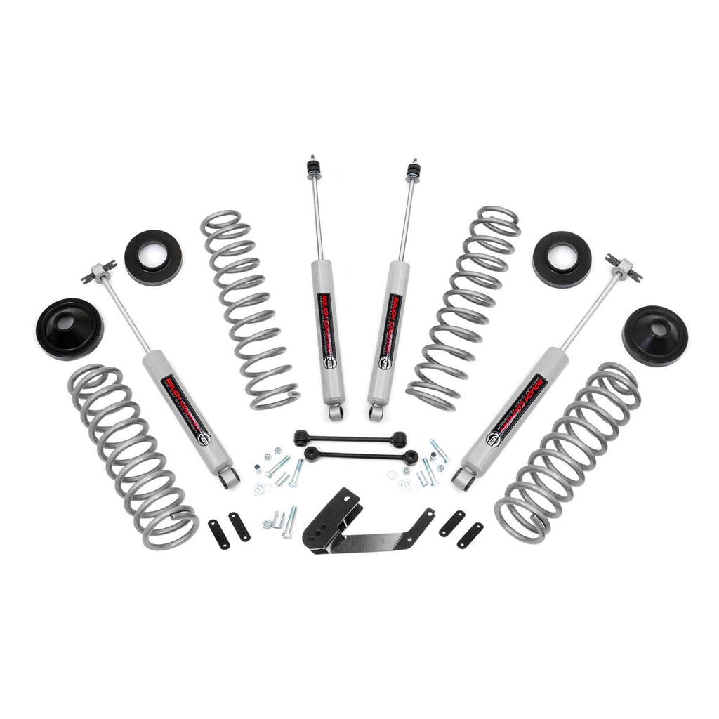 3.25-Inch-Jeep-Suspension-Lift-Kit-07-18-Wrangler-Jk-Unlimited-Rough-Country