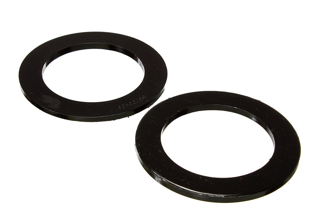 Energy Suspension 3.6116G Coil Spring Isolator Set