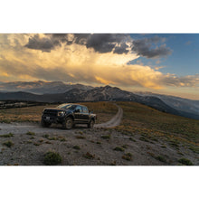 Load image into Gallery viewer, 3.0-Factory-Race-Series-Live-Valve-Internal-Bypass-Coilover-Shock-2019-Ford-Raptor---Front