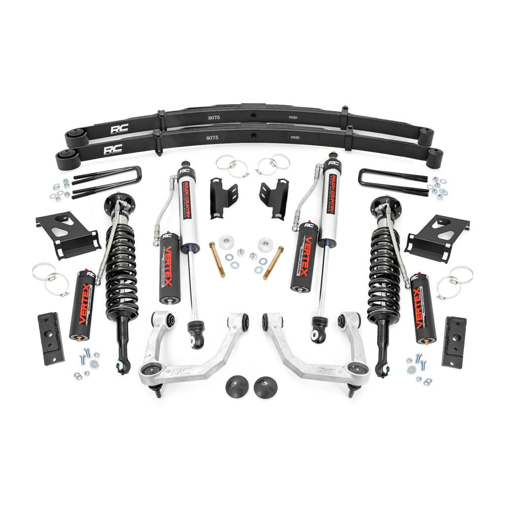 3.5-Inch-Toyota-Vertex-Bolt-On-Lift-WRear-Leaf-Springs-05-21-Toyota-Tacoma-Rough-Country