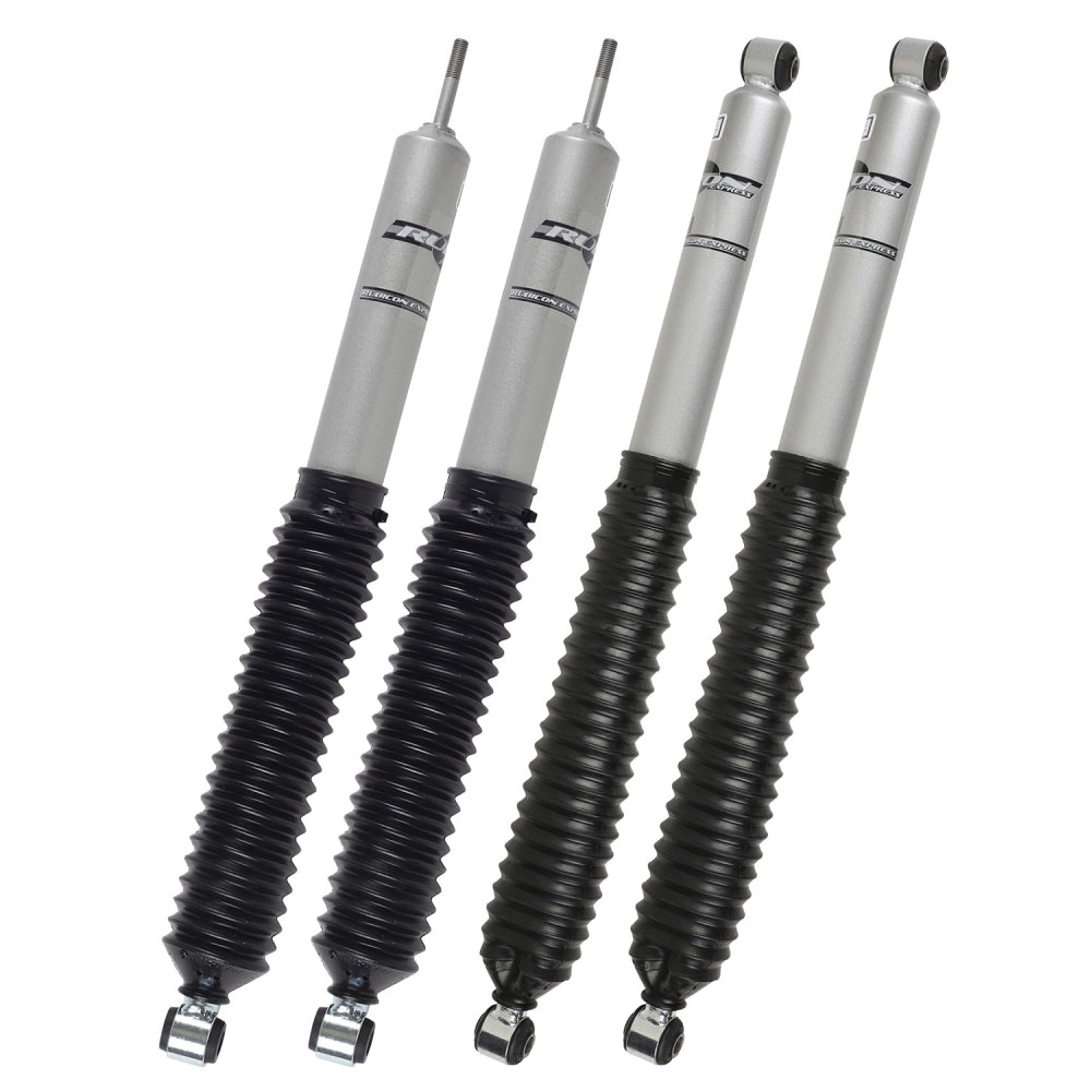 3.5-Inch-Standard-Coil-Lift-Kit-With-Mono-Tube-Shocks