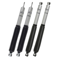 Load image into Gallery viewer, 3.5-Inch-Standard-Coil-Lift-Kit-With-Mono-Tube-Shocks
