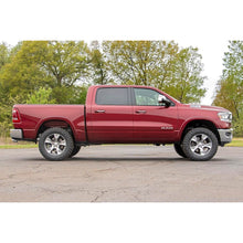 Load image into Gallery viewer, 3.5-Inch-Ram-Bolt-On-Lift-Kit-W-Rear-V2-Shocks-19-20-Ram-1500-4Wd-Rough-Country