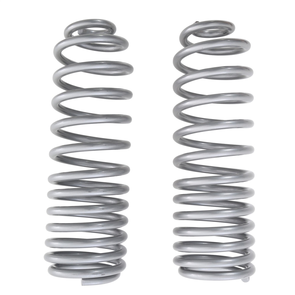 3.5-Sport-Pc-Kit-Jk-4Dr-WMono-Resi-Shocks