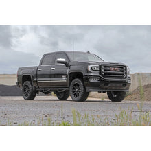 Load image into Gallery viewer, 3.5-Inch-Gm-Suspension-Lift-Kit-WUpper-Control-Arms-Vertex-(07-16-1500-Pu-4Wd)-Rough-Country