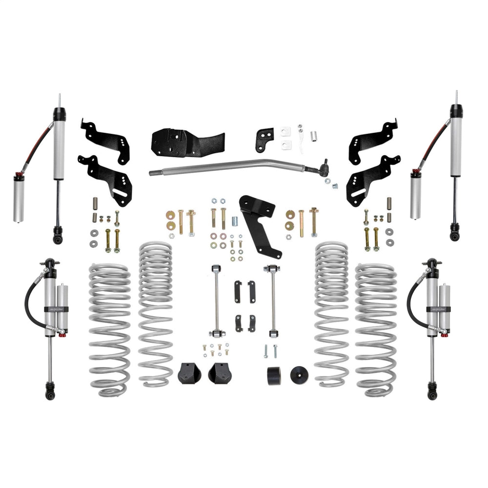 3.5-Sport-Pc-Kit-Jk-4Dr-WMono-Resi-Shocks