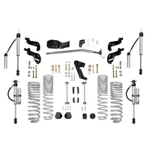 Load image into Gallery viewer, 3.5-Sport-Pc-Kit-Jk-4Dr-WMono-Resi-Shocks