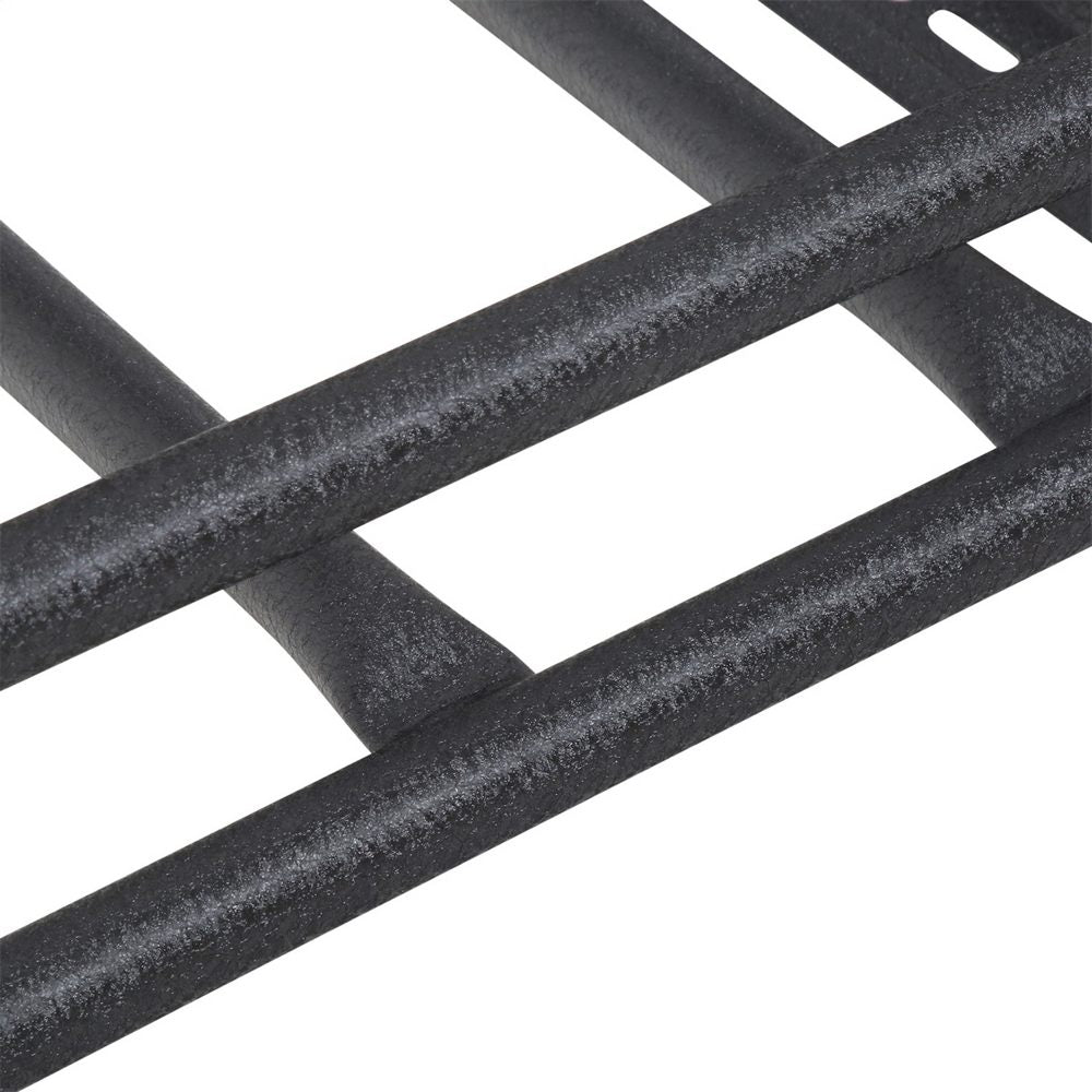 3.5-X-5-X-4In-Sides-One-Piece-Welded