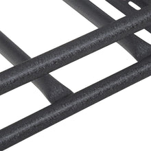 Load image into Gallery viewer, 3.5-X-5-X-4In-Sides-One-Piece-Welded