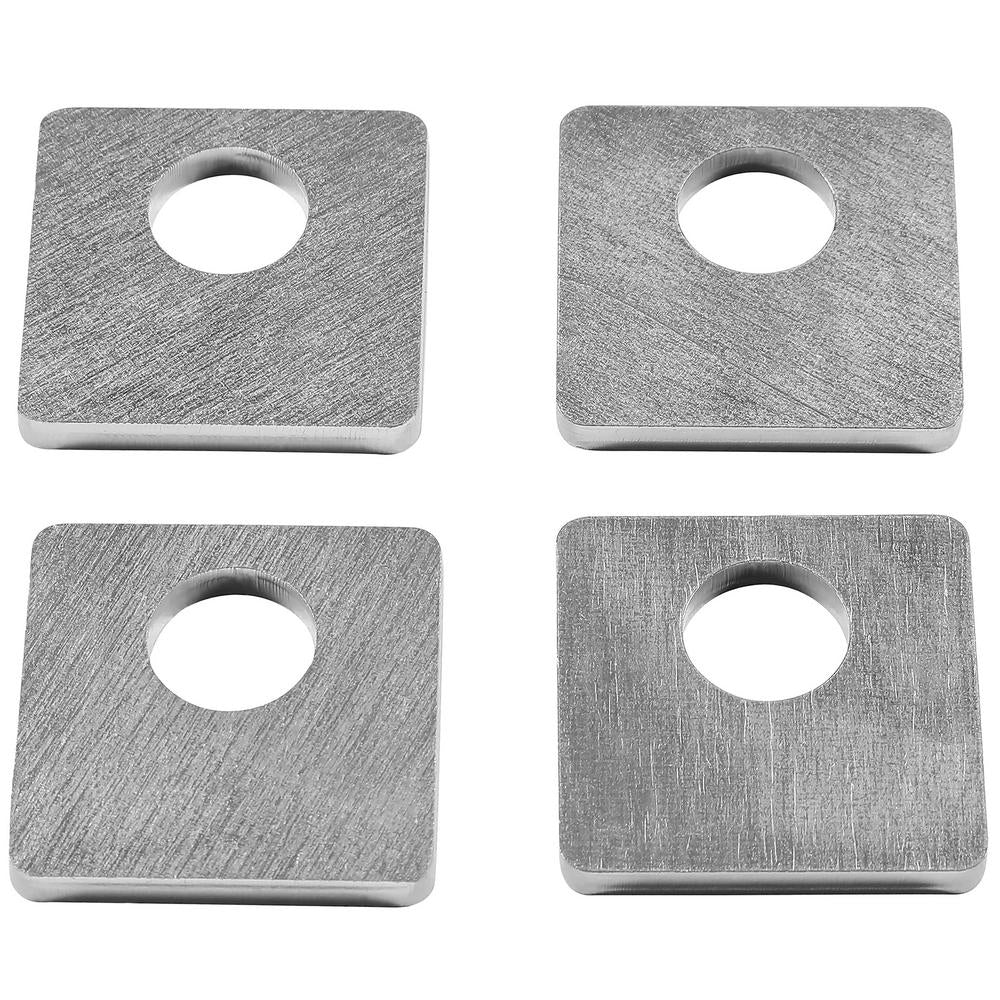 3.5-Inch-Universal-Kit---No-Shocks