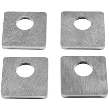 Load image into Gallery viewer, 3.5-Inch-Universal-Kit---No-Shocks